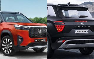 honda-elevate-vs-hyundai-creta-brief-comparison-of-engine-specs-tech-safety-features-prices-and-more
